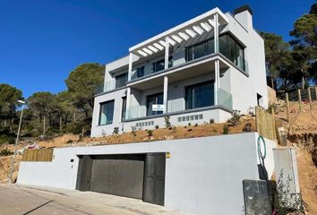 Chalet en  Lloret De Mar, Girona Provincia