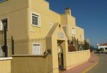 Piso en  Palomares, Almería Provincia