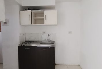 Apartamento en Boconó, Cúcuta