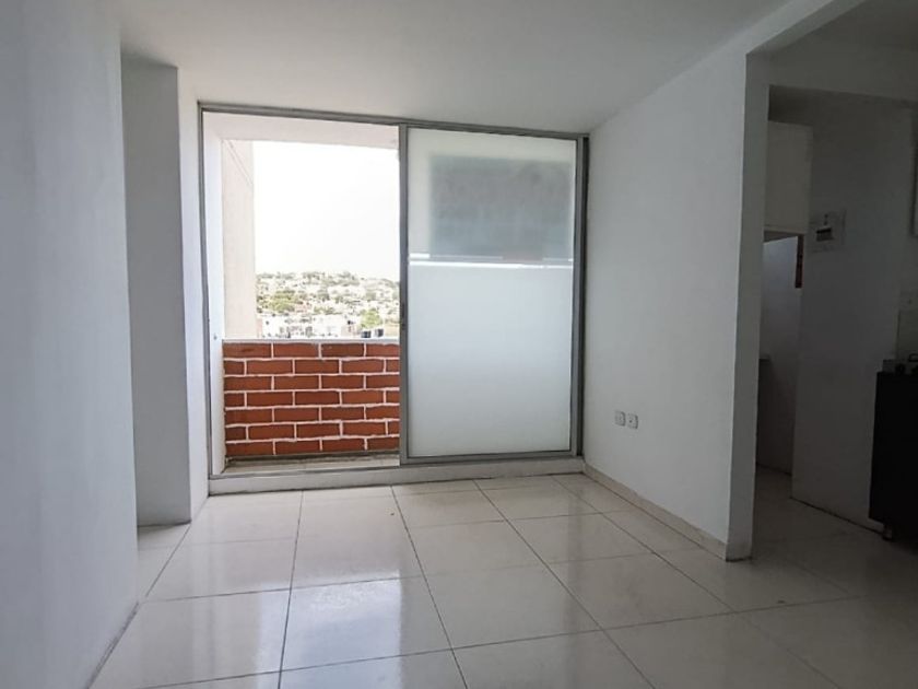 Apartamento en arriendo Boconó, Cúcuta