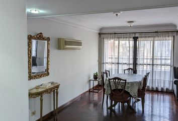 Departamento en  San Miguel De Tucumán, Tucumán