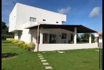 Casa en  Camilo Torres, Montería