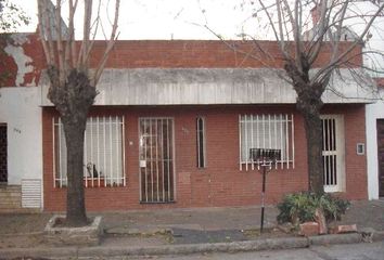 PH en Venta Haedo / Moron (A001 2347)