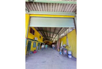 Bodega/Galera en  Pueblo Nuevo, Ciudad De Panamá