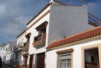 Chalet en  Sotogrande, Cádiz Provincia