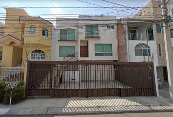 11 casas en venta en Tejeda, Corregidora 