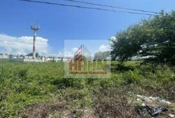 Lote de Terreno en  Pueblo San José Del Valle, Bahía De Banderas