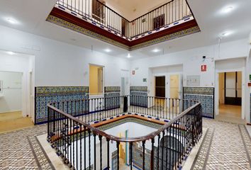 Chalet en  Triana, Sevilla