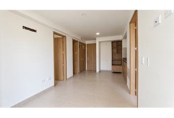 Apartment for rent in Rodadero Tradicional, Santa Marta