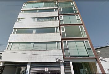 Departamento en  Sur 69a 505, Maestro Justo Sierra, Iztapalapa, Ciudad De México, 09460, Mex