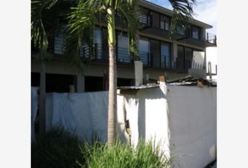 111 casas económicas en venta en Santa María Huatulco 