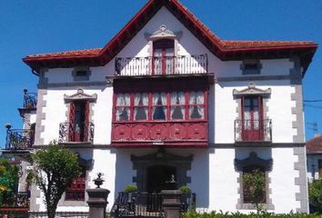 Chalet en  Amurrio, Alava