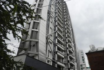 Apartamento en  Cabecera Del Llano, Bucaramanga