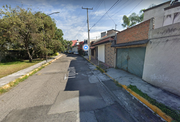 Casa en  Prolongacion De La Calle 5 Norte 9401-9403, Fraccionamiento Villa Frontera, Puebla, 72200, Mex