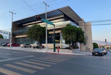 Local comercial en  Las Cumbres 1 Sector, Monterrey