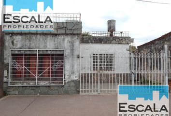 Casa en  Empalme Graneros, Rosario