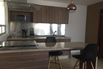 Departamento en  Boulevard Tláloc, Desarrollo San Pablo, Querétaro, 76125, Mex