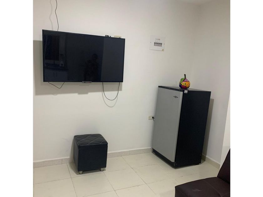 Apartment for rent in Barranquilla