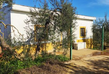 Casa en  Bollullos De La Mitacion, Sevilla Provincia
