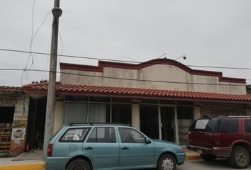 Local comercial en  Tampico Alto, Veracruz