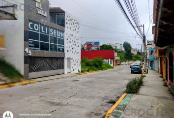 Local comercial en  Rafael Murillo Vidal, Xalapa-enríquez