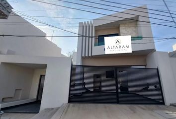 Casa en  Rosario, Tampico