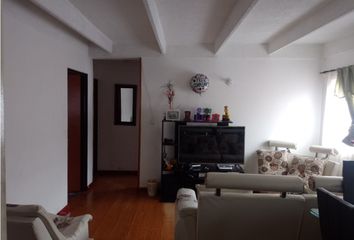 Apartamento en  La Española, Bogotá
