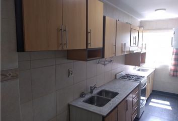 Departamento en  Parque Luro, Mar Del Plata