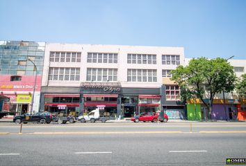 Locales en  Integral Deco, Gavilán 1595, Villa General Mitre, Ciudad De Buenos Aires, C1416, Ciudad Autónoma De Buenos Aires, Arg