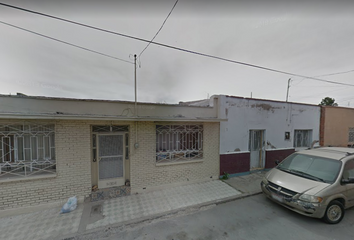 Casa en  Calle México, Industrial, Chihuahua, 31304, Mex