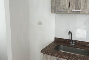 Apartamento en  Centro Centro, Bucaramanga