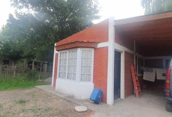 Casa en  Santa María, Córdoba