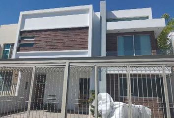 5 casas en venta en Benito Juárez, Zapopan 