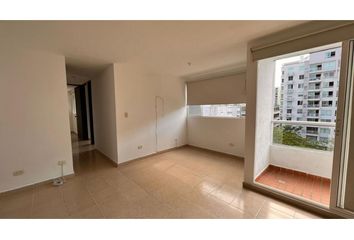 Apartamento en  Riomar, Barranquilla