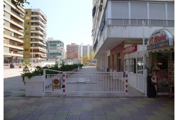 Garaje en  Cullera, Valencia/valència Provincia