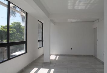 Oficina en  Las Arboledas, Tuxtla Gutiérrez