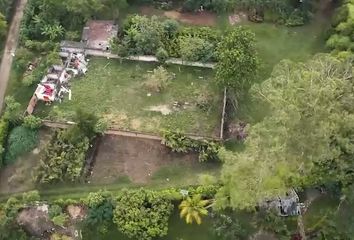 Lote de Terreno en  El Hormiguro, Cali, Valle Del Cauca, Col