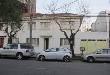 Casa en  Chillán, Ñuble