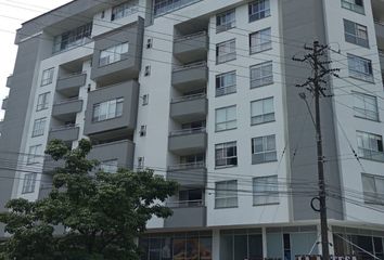 Apartamento en  Pinares De San Martin, Pereira