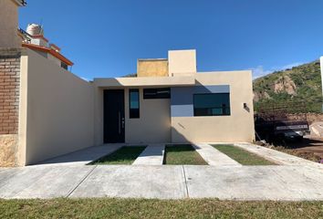 9 casas en venta en Colinas de Santiago, Santiago Papasquiaro, Santiago  Papasquiaro 