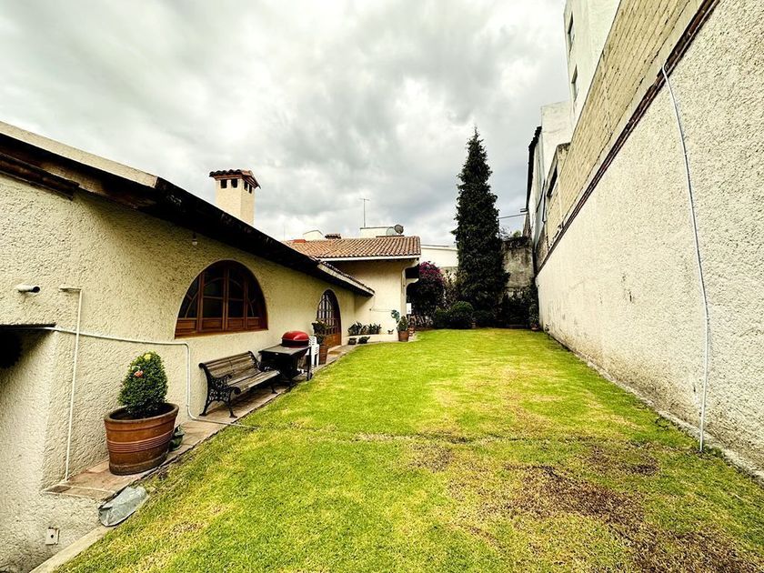 venta Casa en Lomas de Tepalcapa, Atizapán de Zaragoza (EB-OE1760s ...