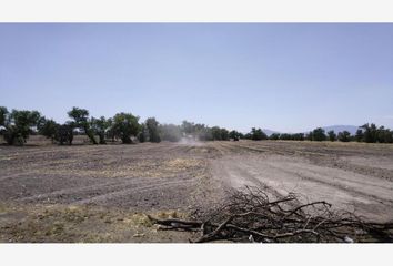 Lote de Terreno en  Tolcayuca, Hidalgo