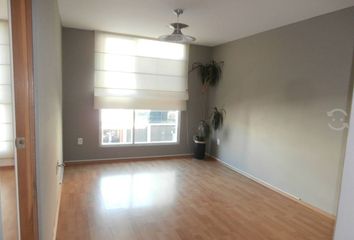 Departamento en  Colonia Cuauhtémoc, Cuauhtémoc, Cdmx