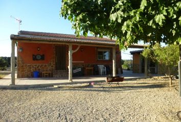 Chalet en  Sangonera La Seca, Murcia Provincia