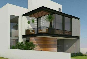 Casa en  Boulevard Universitario, Fraccionamiento Nuevo Paraíso, Querétaro, 76230, Mex