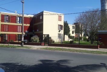 Departamento en  San Justo, La Matanza