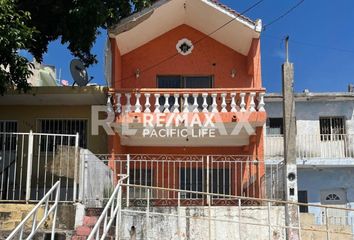 Casa en  Centro, Mazatlán