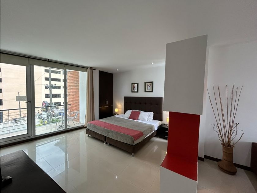 Apartment for rent in Armenia