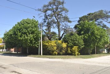 Terrenos en  Los Pinares, Mar Del Plata