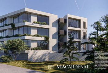 28 habitacionales en venta en Mirador de San Isidro, Zapopan 